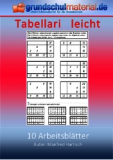 Tabellari_leicht.pdf